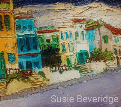 Mohamed Sultan Road Singapore